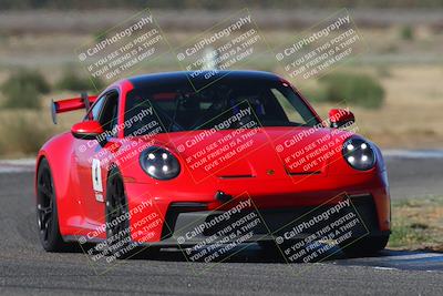 media/Oct-04-2025-OnGrid (Sat) [[44bd565ffa]]/Red Group/Sunrise/